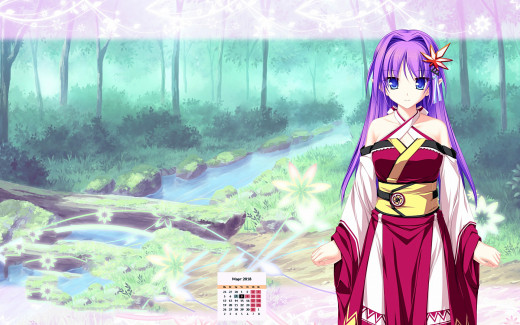 1299863 (a): :1920x1200